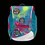 Alternativbild 2 zu Scout Alpha Happy Rainbow Exkl Edition Safety Light Schulranzen Set