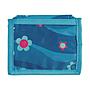 Alternativbild 2 zu Scout Brustbeutel Little Flowers