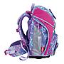 Alternativbild 3 zu Scout Alpha Schulranzen Set Pony Love 5-teilig