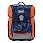 Alternativbild 1 zu Scout Neo Schulranzen Set Offroad 5-teilig