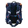 Alternativbild 2 zu Scout Neo Schulranzen Set Offroad 5-teilig