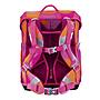 Alternativbild 2 zu Scout Neo Schulranzen Set Florida Sunset 5-teilig