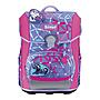 Alternativbild 1 zu Scout Neo Schulranzen Set Pony Love 5-teilig