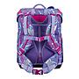 Alternativbild 2 zu Scout Neo Schulranzen Set Pony Love 5-teilig