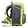 Alternativbild 3 zu Scout Neo Superflash Extreme Schulranzen Set Soccer Star 5-teilig