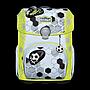 Alternativbild 4 zu Scout Neo Superflash Extreme Schulranzen Set Soccer Star 5-teilig