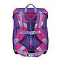 Alternativbild 2 zu Scout Neo Superflash Extreme Schulranzen Set Heartbeat