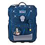 Alternativbild 1 zu Scout Neo LED Schulranzen Set Rocket Rider 5-teilig