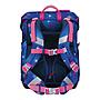Alternativbild 2 zu Scout Neo LED Schulranzen Set Sparkling Dream 5-teilig