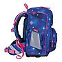 Alternativbild 3 zu Scout Neo LED Schulranzen Set Sparkling Dream 5-teilig