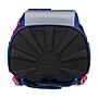 Alternativbild 4 zu Scout Neo LED Schulranzen Set Sparkling Dream 5-teilig
