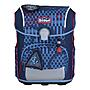 Alternativbild 1 zu Scout Neo Safety Light Schulranzen Set Space Explorer 5-teilig