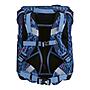 Alternativbild 2 zu Scout Neo Safety Light Schulranzen Set Space Explorer 5-teilig