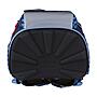 Alternativbild 4 zu Scout Neo Safety Light Schulranzen Set Space Explorer 5-teilig