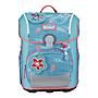 Alternativbild 1 zu Scout Neo Safety Light Schulranzen Set Aloha 5-teilig