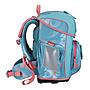 Alternativbild 3 zu Scout Neo Safety Light Schulranzen Set Aloha 5-teilig