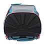 Alternativbild 4 zu Scout Neo Safety Light Schulranzen Set Aloha 5-teilig