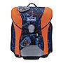 Alternativbild 1 zu Scout Micro Schulranzen Set Offroad 5-teilig