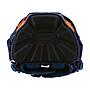 Alternativbild 4 zu Scout Micro Schulranzen Set Offroad 5-teilig