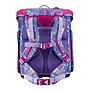 Alternativbild 2 zu Scout Micro Schulranzen Set Pony Love 5-teilig