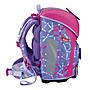 Alternativbild 3 zu Scout Micro Schulranzen Set Pony Love 5-teilig