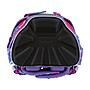 Alternativbild 4 zu Scout Micro Schulranzen Set Pony Love 5-teilig