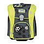 Alternativbild 1 zu Scout Micro Schulranzen Set Superflash Extreme Soccer Star 5-teilig