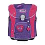 Alternativbild 1 zu Scout Micro Schulranzen Set Superflash Extreme Heartbeat 5-teilig