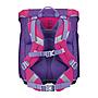 Alternativbild 2 zu Scout Micro Schulranzen Set Superflash Extreme Heartbeat 5-teilig