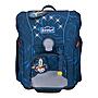 Alternativbild 1 zu Scout Micro Schulranzen Set LED Rocket Rider 5-teilig