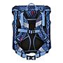 Alternativbild 2 zu Scout Micro Schulranzen Set Safety Light Space Explorer 5-teilig