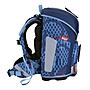 Alternativbild 3 zu Scout Micro Schulranzen Set Safety Light Space Explorer 5-teilig