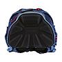 Alternativbild 4 zu Scout Micro Schulranzen Set Safety Light Space Explorer 5-teilig