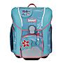 Alternativbild 1 zu Scout Micro Schulranzen Set Safety Light Aloha 5-teilig