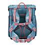 Alternativbild 2 zu Scout Micro Schulranzen Set Safety Light Aloha 5-teilig
