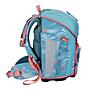 Alternativbild 3 zu Scout Micro Schulranzen Set Safety Light Aloha 5-teilig