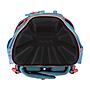 Alternativbild 4 zu Scout Micro Schulranzen Set Safety Light Aloha 5-teilig