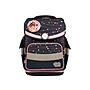 Alternativbild 1 zu School Mood Timeless Ella Pony 7-tlg. Schulranzenset