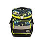 Alternativbild 1 zu School Mood Timeless Elias mit LED-Patchy 7-tlg. Schulranzenset