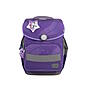 Alternativbild 1 zu School Mood Timeless Pro Marie Pegasus 7-tlg. Schulranzenset