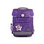 Alternativbild 1 zu School Mood Champion Maxx Pro Marie Pegasus 7-tlg. Schulranzenset