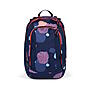 Satch Air Coral Reef Rucksack