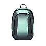 Satch Air Gradient Mint