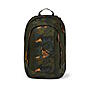 Satch Air Jurassic Jungle Rucksack