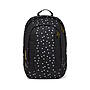 Satch Air Lazy Daisy Rucksack