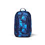 Satch Air Troublemaker Rucksack