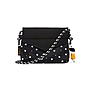 Satch Clutch Lazy Daisy