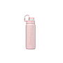 Satch Edelstahl-Trinkflasche rose 500ml