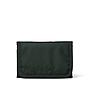 Satch Geldbeutel Forrest Green