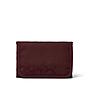 Satch Geldbeutel Nordic Ruby